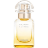 HERMÈS Parfums-Jardins Collection Un Jardin à Cythère Eau de Toilette utántölthető unisex 30 ml-Ár