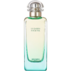 HERMÈS Parfums-Jardins Collection Un Jardin sur le Nil Eau de Toilette unisex 100 ml-Eredeti