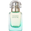 HERMÈS Parfums-Jardins Collection Un Jardin sur le Nil Eau de Toilette unisex 30 ml-Eredeti