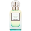 HERMÈS Parfums-Jardins Collection Un Jardin sur le Nil száraz olaj hajra és a testre unisex 50 ml-Ár