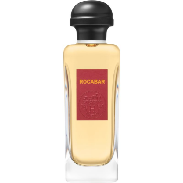 HERMÈS Rocabar Eau de Toilette uraknak 100 ml-Ár