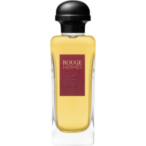 HERMÈS Rouge Hermès Eau de Toilette Eau de Toilette hölgyeknek 100 ml-Ár