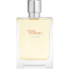 HERMÈS Terre d’Hermès Eau Givrée Eau de Parfum uraknak 100 ml-Ár