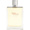 HERMÈS Terre d’Hermès Eau Givrée Eau de Parfum uraknak 175 ml-Ár