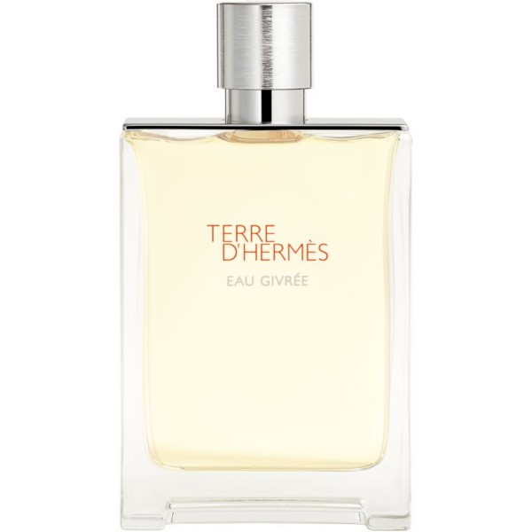 HERMÈS Terre d’Hermès Eau Givrée Eau de Parfum uraknak 175 ml-Ár