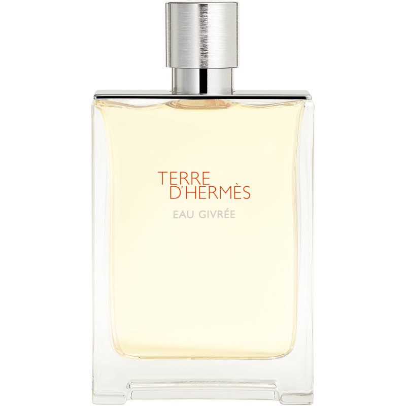 HERMÈS Terre d’Hermès Eau Givrée Eau de Parfum uraknak 175 ml-Ár