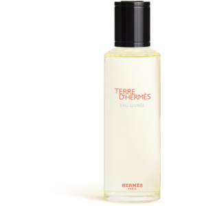 HERMÈS Terre d’Hermès Eau Givrée Eau de Parfum uraknak 200 ml-Ár