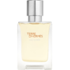 HERMÈS Terre d’Hermès Eau Givrée Eau de Parfum uraknak 50 ml-Ár