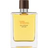 HERMÈS Terre d’Hermès Eau Intense Vétiver Eau de Parfum uraknak 100 ml-Eredeti