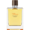 HERMÈS Terre d’Hermès Eau Intense Vétiver Eau de Parfum uraknak 200 ml-Ár