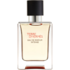 HERMÈS Terre d’Hermès Eau de Parfum intense uraknak 50 ml
