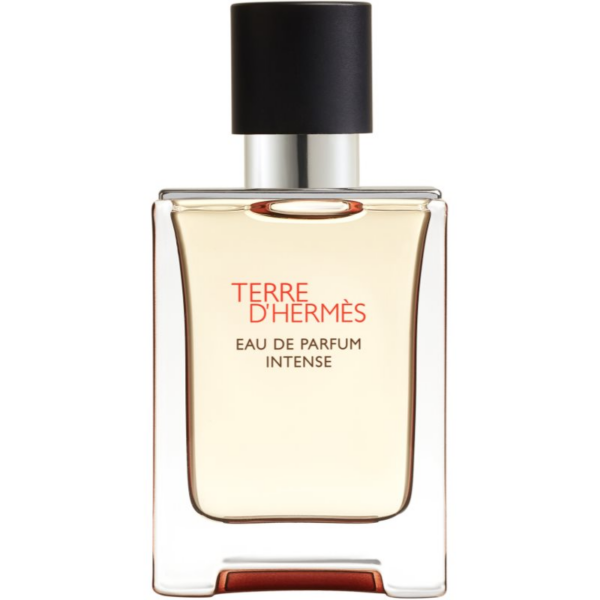 HERMÈS Terre d’Hermès Eau de Parfum intense uraknak 50 ml