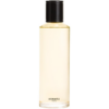 HERMÈS Terre d’Hermès Eau de Parfum intense utántöltő uraknak 200 ml