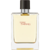 HERMÈS Terre d’Hermès Eau de Toilette uraknak 100 ml-Eredeti