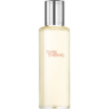 HERMÈS Terre d’Hermès Eau de Toilette uraknak 125 ml