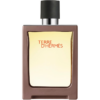 HERMÈS Terre d’Hermès Eau de Toilette uraknak 30 ml-Ár