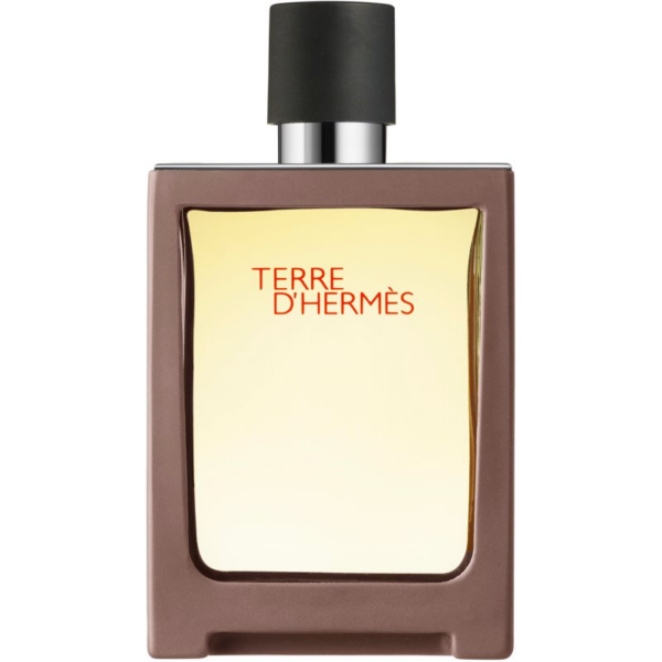 HERMÈS Terre d’Hermès Eau de Toilette uraknak 30 ml-Ár