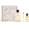 HERMÈS Terre d’Hermès Father’s day ajándékszett uraknak-Ár
