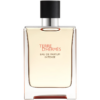 HERMÈS Terre d’Hermès Intense Eau de Parfum intense uraknak 100 ml