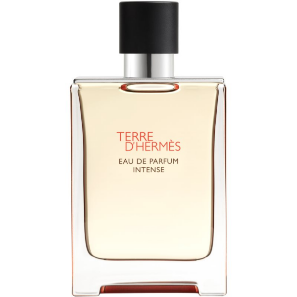 HERMÈS Terre d’Hermès Intense Eau de Parfum intense uraknak 100 ml