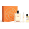 HERMÈS Terre d’Hermès Set ajándékszett uraknak
