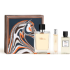 HERMÈS Terre d’Hermès ajándékszett uraknak