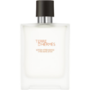 HERMÈS Terre d’Hermès borotválkozás utáni arcvíz uraknak 100 ml-Eredeti