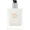 HERMÈS Terre d’Hermès borotválkozás utáni balzsam uraknak 100 ml-Ár