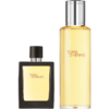 HERMÈS Terre d’Hermès parfüm uraknak + utántöltő