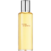 HERMÈS Terre d’Hermès parfüm utántöltő uraknak 125 ml
