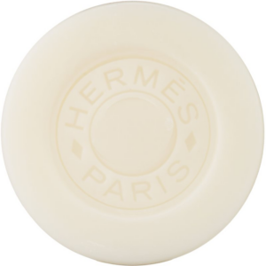 HERMÈS Terre d’Hermès parfümös szappan uraknak 100 g-Ár