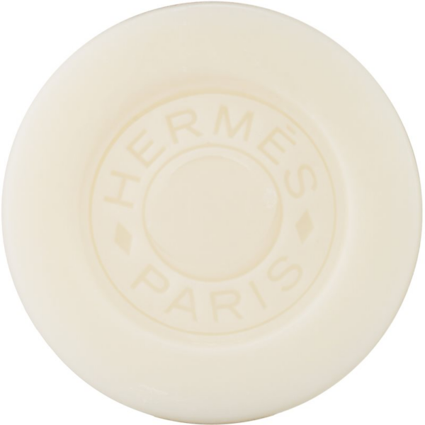 HERMÈS Terre d’Hermès parfümös szappan uraknak 100 g-Ár