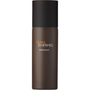 HERMÈS Terre d’Hermès spray dezodor uraknak 150 ml-Eredeti