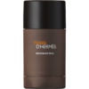 HERMÈS Terre d’Hermès stift dezodor uraknak 75 ml-Ár