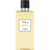 HERMÈS Terre d’Hermès tusfürdő gél uraknak 200 ml-Eredeti