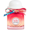 HERMÈS Tutti Twilly d'Hermès Eau de Parfum Eau de Parfum hölgyeknek 30 ml-Ár