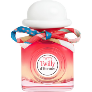 HERMÈS Tutti Twilly d'Hermès Eau de Parfum Eau de Parfum hölgyeknek 50 ml-ár