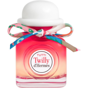 HERMÈS Tutti Twilly d'Hermès Eau de Parfum Eau de Parfum hölgyeknek 85 ml-Ár