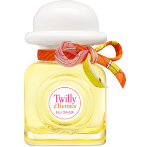 HERMÈS Twilly d’Hermès Eau Ginger Eau de Parfum hölgyeknek 30 ml-Ár