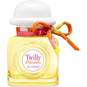 HERMÈS Twilly d’Hermès Eau Ginger Eau de Parfum hölgyeknek 85 ml-Ár