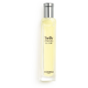 HERMÈS Twilly d’Hermès Eau Ginger Eau de Parfum utazási csomag hölgyeknek 15 ml-Ár