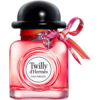 HERMÈS Twilly d’Hermès Eau Poivrée Eau de Parfum hölgyeknek 30 ml-Eredeti