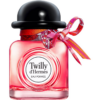 HERMÈS Twilly d’Hermès Eau Poivrée Eau de Parfum hölgyeknek 85 ml-Eredeti