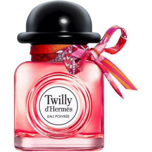 HERMÈS Twilly d’Hermès Eau Poivrée Eau de Parfum hölgyeknek 85 ml-Eredeti