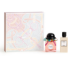 HERMÈS Twilly d’Hermès Eau de Parfum Set ajándékszett hölgyeknek-Ár