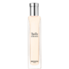 HERMÈS Twilly d’Hermès Eau de Parfum hölgyeknek 15 ml-ár