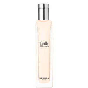 HERMÈS Twilly d’Hermès Eau de Parfum hölgyeknek 15 ml-ár