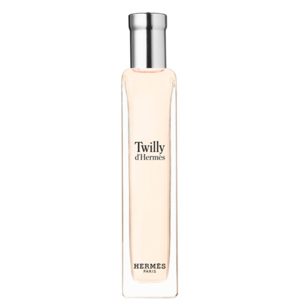 HERMÈS Twilly d’Hermès Eau de Parfum hölgyeknek 15 ml-ár