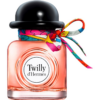 HERMÈS Twilly d’Hermès Eau de Parfum hölgyeknek 50 ml-Eredeti