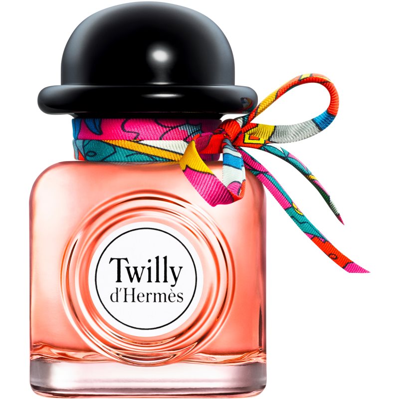 HERMÈS Twilly d’Hermès Eau de Parfum hölgyeknek 85 ml-Eredeti